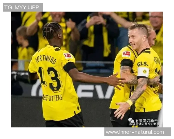 足总杯精彩对决尤文图斯与多特蒙德战成平局战术分析引发全场热议